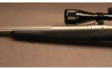 Savage ~ Model 16 ~ .223 Rem. - 9 of 9