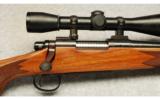 Remington ~ 700 ~ .222 Rem. - 8 of 9