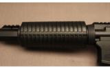 DPMS ~ Oracle ~ 5.56x45mm NATO - 9 of 9