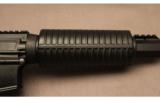 DPMS ~ Oracle ~ 5.56x45mm NATO - 4 of 9