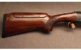 Stoeger ~ Condor Competition ~ 12 Ga. - 2 of 9