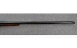 Connecticut Shotgun ~ RBL-16 ~ 16 Ga. - 7 of 9