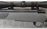 Weatherby ~ Vanguard Combo ~ .300 Wby Mag - 8 of 9