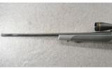 Weatherby ~ Vanguard Combo ~ .300 Wby Mag - 7 of 9