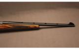 Remington ~ Model 673 ~ .308 Win. - 4 of 9