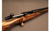 Remington ~ Model 673 ~ .308 Win. - 9 of 9