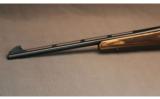 Remington ~ Model 673 ~ .308 Win. - 8 of 9