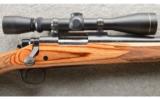 Remington ~ 700 Varmint Laminate ~ .223 Rem - 3 of 9