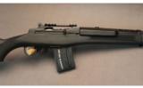 Ruger ~ Ranch Rifle ~ .300 BLK. - 3 of 9