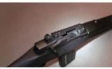 Ruger ~ Ranch Rifle ~ .300 BLK. - 8 of 9
