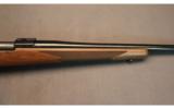 Ruger ~ M77 Hawkeye ~ .270 Win. - 4 of 9