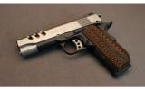 Smith & Wesson ~ PC1911 ~ .45 ACP - 1 of 4