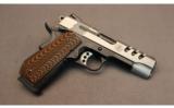 Smith & Wesson ~ PC1911 ~ .45 ACP - 2 of 4