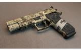 Sig Sauer ~ P220 Elite Hunter ~ 10mm - 2 of 4