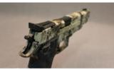 Sig Sauer ~ P220 Elite Hunter ~ 10mm - 4 of 4