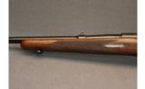 Winchester ~ Model 70 ~ .270 Win - 9 of 9