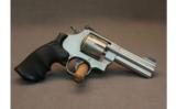 Smith and Wesson ~ 625-8 ~ .45 ACP - 1 of 6