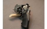 Smith and Wesson ~ 625-8 ~ .45 ACP - 6 of 6