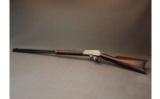 Marlin ~ 1893 ~ .30-30 - 6 of 9