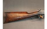 Marlin ~ 1893 ~ .30-30 - 2 of 9