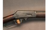 Marlin ~ 1893 ~ .30-30 - 3 of 9