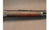 Marlin ~ 1893 ~ .30-30 - 4 of 9