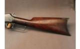 Marlin ~ 1893 ~ .30-30 - 7 of 9