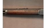 Marlin ~ 1893 ~ .30-30 - 9 of 9
