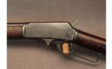 Marlin ~ 1893 ~ .30-30 - 8 of 9