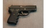 Sig Sauer ~ P239 ~ 9mm - 1 of 5
