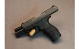 Walther ~ PPQ 45 ~ .45 ACP - 5 of 5