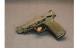 Smith & Wesson ~ M&P9 2.0 ~ 9mm - 4 of 5