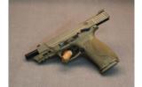Smith & Wesson ~ M&P9 2.0 ~ 9mm - 5 of 5
