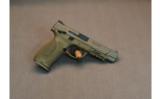 Smith & Wesson ~ M&P9 2.0 ~ 9mm - 2 of 5