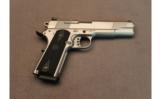 Smith & Wesson ~ SW1911 ~ .45 ACP - 4 of 5