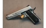 Smith & Wesson ~ SW1911 ~ .45 ACP - 2 of 5