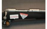 Savage ~ 16 ~ .270 WSM. - 3 of 9