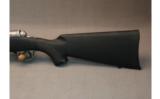 Savage ~ 116 ~ .25-06 Rem. - 7 of 10