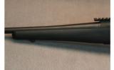 A.A.C. Remington ~ Model 7 ~ .300 Blackout - 9 of 9