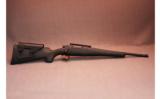 A.A.C. Remington ~ Model 7 ~ .300 Blackout - 1 of 9