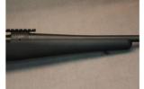 A.A.C. Remington ~ Model 7 ~ .300 Blackout - 4 of 9