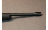 A.A.C. Remington ~ Model 7 ~ .300 Blackout - 5 of 9