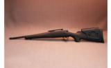 A.A.C. Remington ~ Model 7 ~ .300 Blackout - 6 of 9