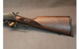 Marlin ~ 1894 ~ .45 Colt - 8 of 9