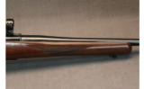 Ruger ~ M77 MkII ~ .30-06 Springfield - 4 of 9