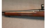 Ruger ~ M77 MkII ~ .30-06 Springfield - 9 of 9