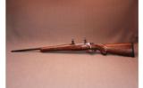Ruger ~ M77 MkII ~ .30-06 Springfield - 6 of 9