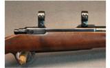 Ruger ~ M77 MkII ~ .30-06 Springfield - 3 of 9