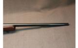 Ruger ~ M77 MkII ~ .30-06 Springfield - 5 of 9