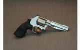 Smith & Wesson ~ 686-6 Pro Series ~ .357 Magnum - 2 of 5